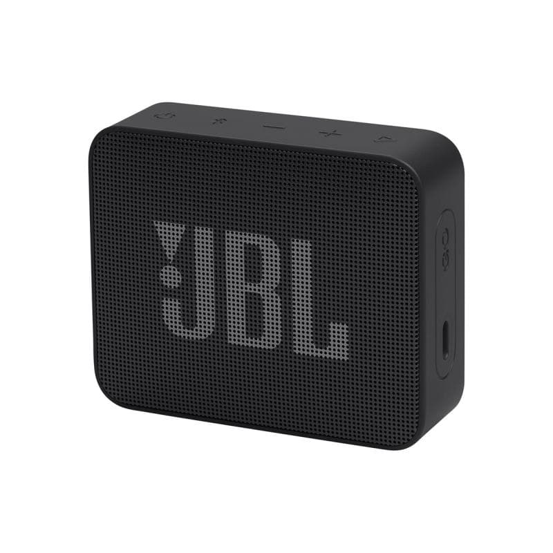 JBL Go Essential 2