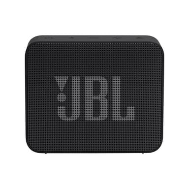 JBL Go Essential 2