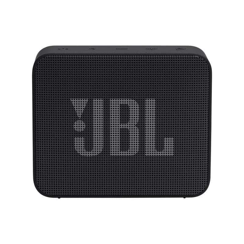 JBL Go Essential 2