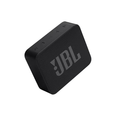JBL Go Essential 2