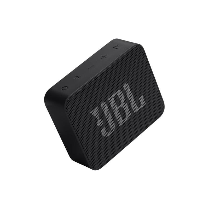 JBL Go Essential 2