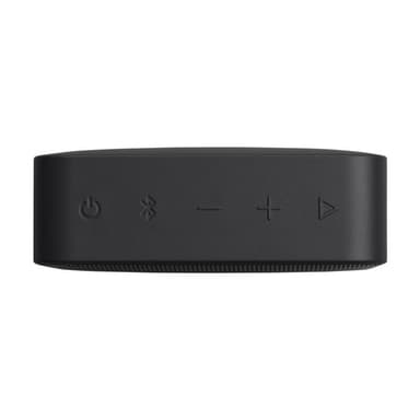 JBL Go Essential 2