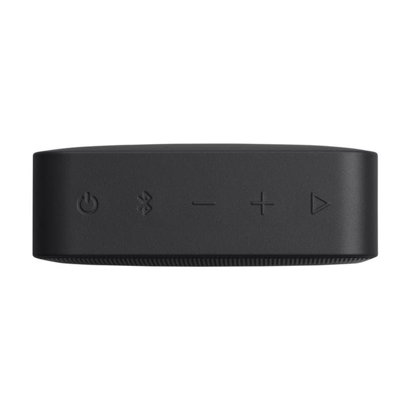 JBL Go Essential 2