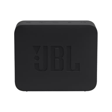 JBL Go Essential 2