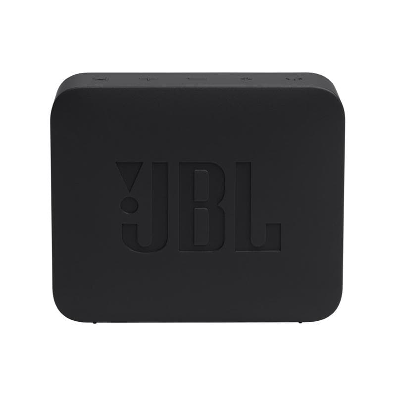 JBL Go Essential 2