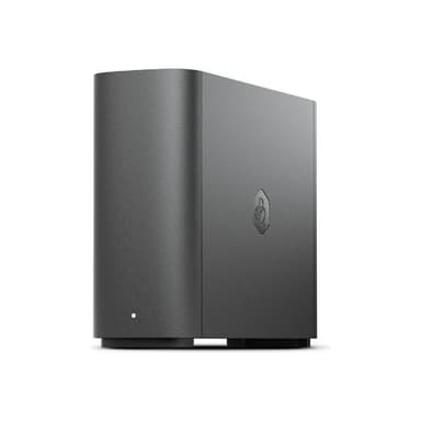 SYNOLOGY NAS BeeStation Plus 8TB