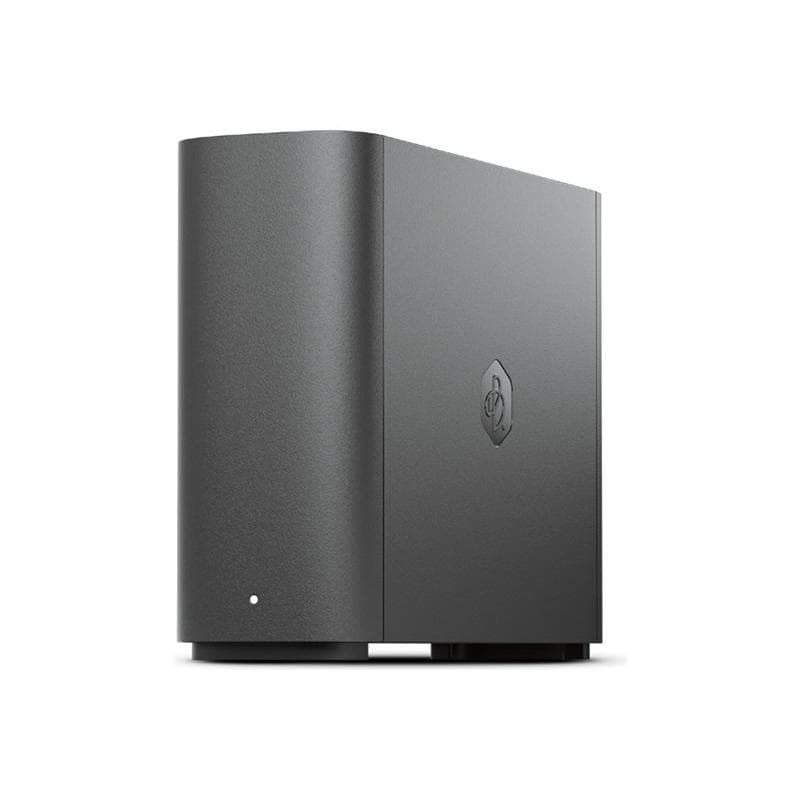 SYNOLOGY NAS BeeStation Plus 8TB