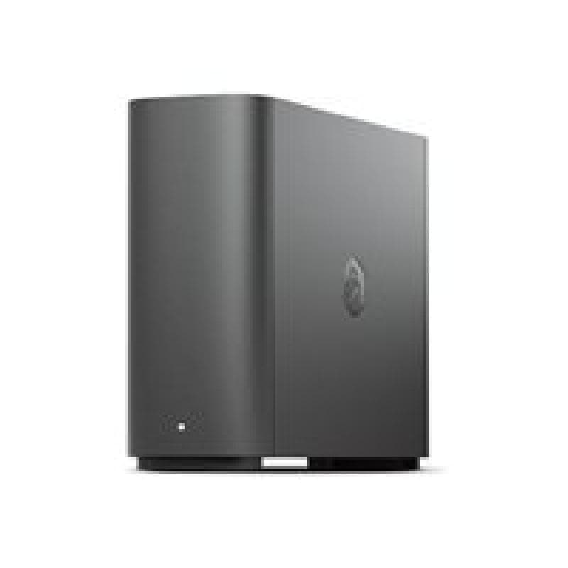 SYNOLOGY NAS BeeStation Plus 8TB