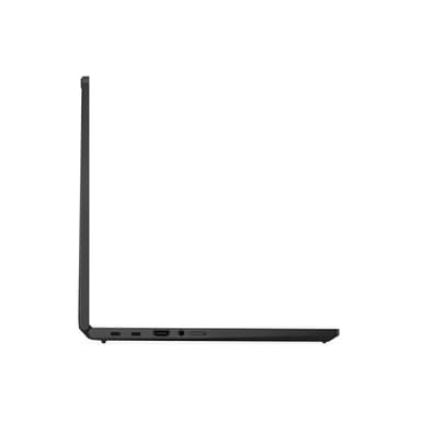 LENOVO ThinkPad T14s 2-in-1 G1 35,6cm (14″) Ultra 7 255U 32GB 1TB W11P
