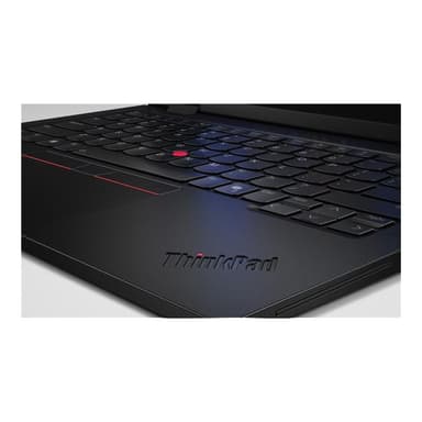 LENOVO ThinkPad T14s 2-in-1 G1 35,6cm (14″) Ultra 7 255U 32GB 1TB W11P