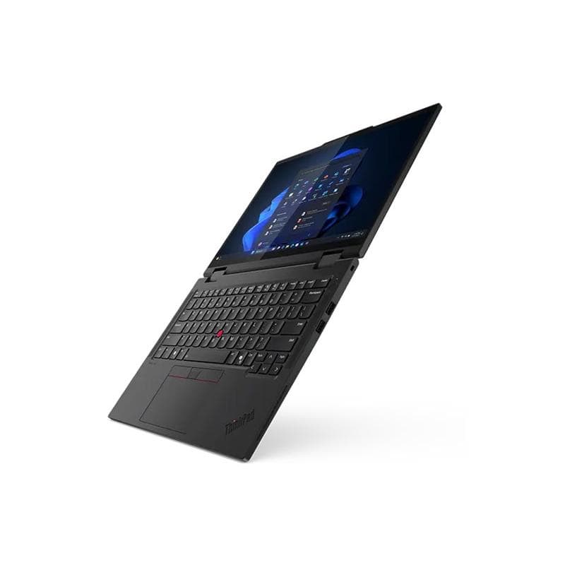 LENOVO ThinkPad T14s 2-in-1 G1 35,6cm (14″) Ultra 5 225U 16GB 512GB W11P