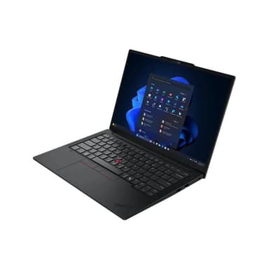 LENOVO ThinkPad E14 G7 35,6cm (14″) AMD Ryzen 5 220 32GB 1TB W11P