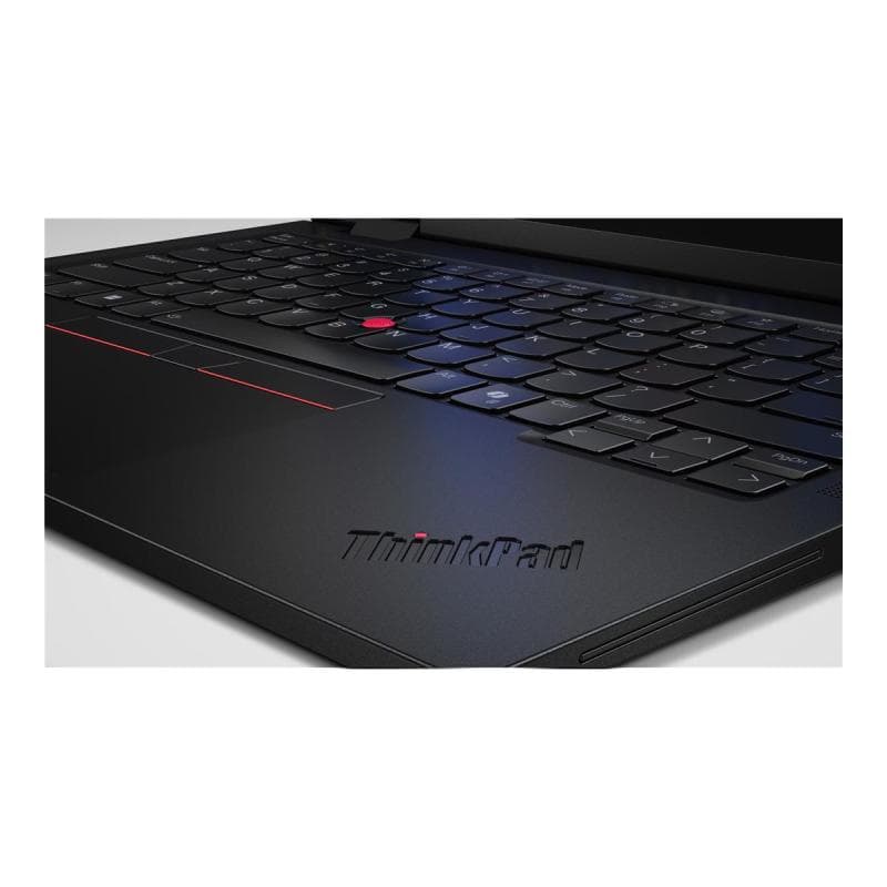 LENOVO ThinkPad T14s 2-in-1 G1 35,6cm (14″) Ultra 5 225U 16GB 512GB W11P
