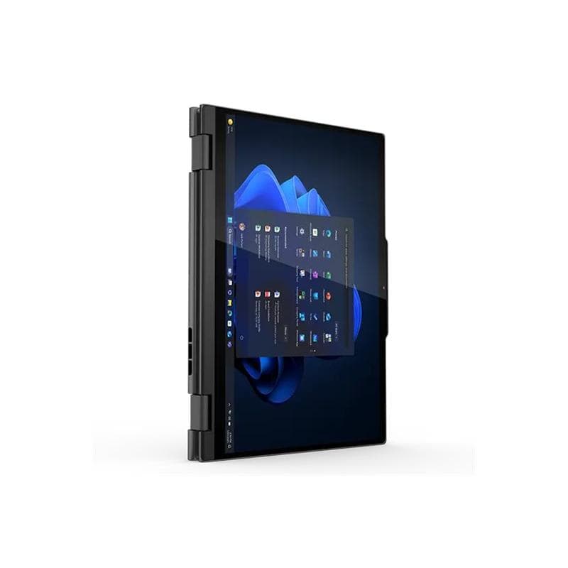 LENOVO ThinkPad T14s 2-in-1 G1 35,6cm (14″) Ultra 5 225U 16GB 512GB W11P