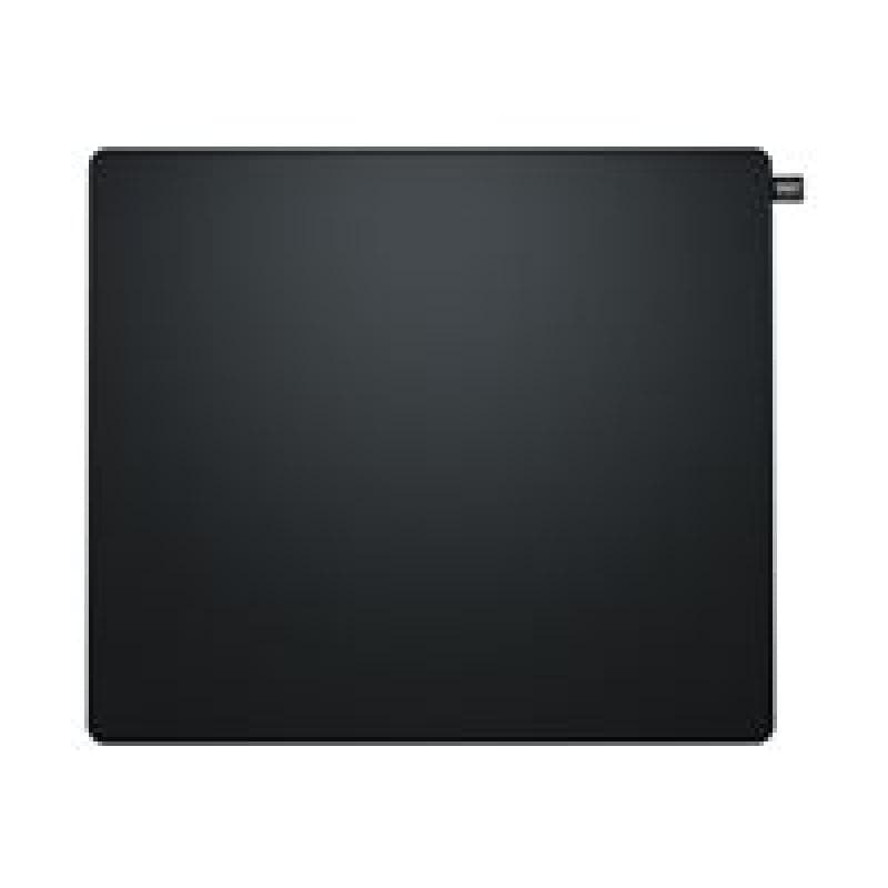 CHERRY XTRFY GP7 black Mousepad