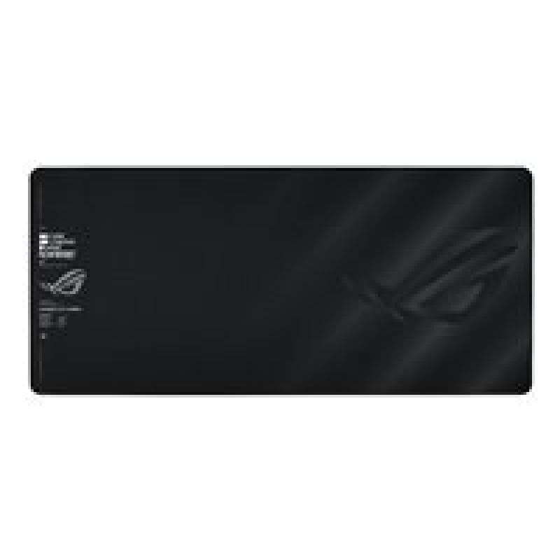 ASUS Mauspad ROG Sheath II XXL