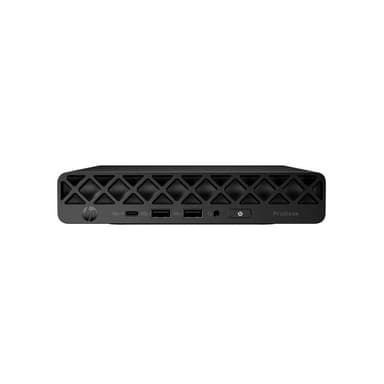 HP ProDesk Mini 4 G1i Ultra 5 235T 32GB 512GB W11P