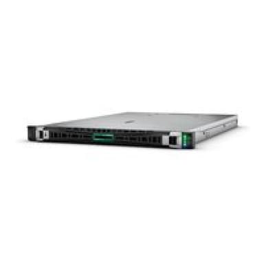 HPE ProLiant DL365 Gen11 1HE EPYC 9115 64GB 960GB oBS