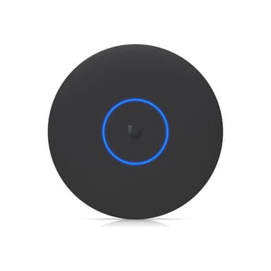 UBIQUITI UniFi AP U7 PRO XG black