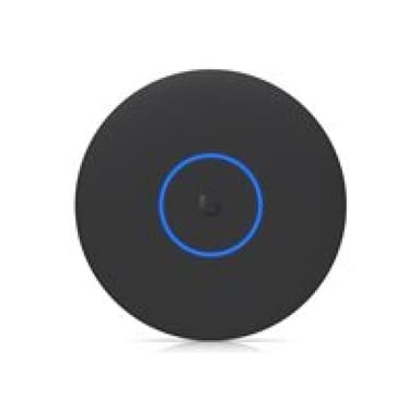 UBIQUITI UniFi AP U7 PRO XG black