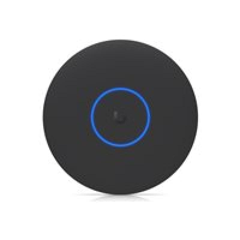 UBIQUITI UniFi AP U7 PRO XG black