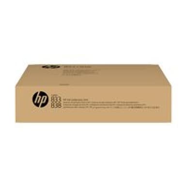 HP 833/838 Latex Ink Collection Unit 2-unit Pack