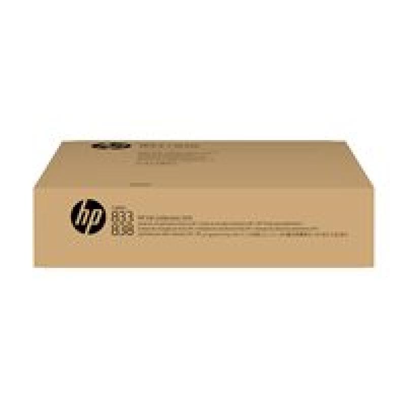 HP 833/838 Latex Ink Collection Unit 2-unit Pack