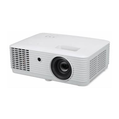 ACER Beamer XL3515i (Vero)
