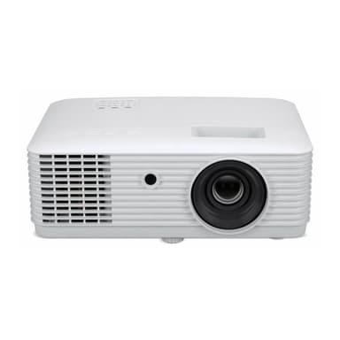 ACER Beamer XL3515i (Vero)