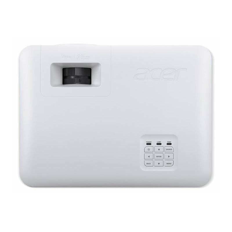 ACER Beamer XL3515i (Vero)