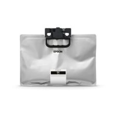 EPSON WorkForce Pro EM-C8101R Black XXL Ink