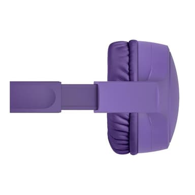 BELKIN SoundForm Mini - Kopfhörer mit Mikrofon