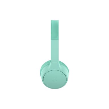 BELKIN SoundForm Mini - Kopfhörer mit Mikrofon