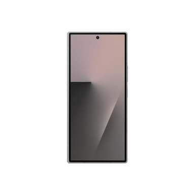 SAMSUNG GALAXY Z Fold7 Smartphone Silver Shadow 12GB/512GB Dual-SIM Android 16 F966B