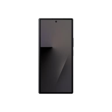 SAMSUNG GALAXY Z Fold7 Smartphone Jetblack 12GB/512GB Dual-SIM Android 16 F966B