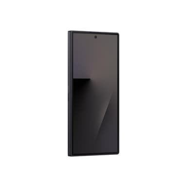 SAMSUNG GALAXY Z Fold7 Smartphone Jetblack 12GB/512GB Dual-SIM Android 16 F966B