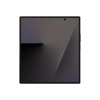 SAMSUNG GALAXY Z Fold7 Smartphone Jetblack 12GB/256GB Dual-SIM Android 16 F966B