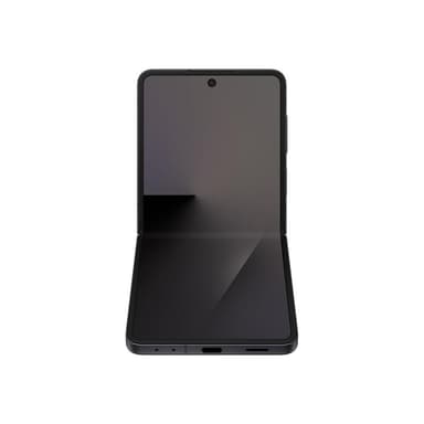 SAMSUNG GALAXY Z Flip7 Smartphone Jetblack 12GB/512GB Dual-SIM Android 16 SM-F766B