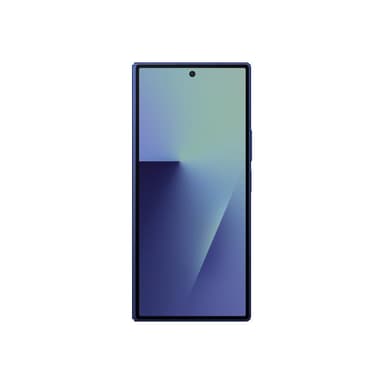 SAMSUNG GALAXY Z Fold7 Smartphone Blue Shadow 12GB/256GB Dual-SIM Android 16 F966B