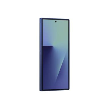 SAMSUNG GALAXY Z Fold7 Smartphone Blue Shadow 12GB/256GB Dual-SIM Android 16 F966B