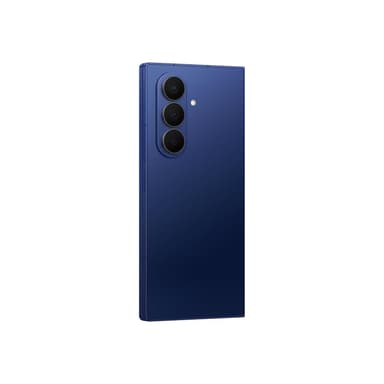 SAMSUNG GALAXY Z Fold7 Smartphone Blue Shadow 12GB/256GB Dual-SIM Android 16 F966B
