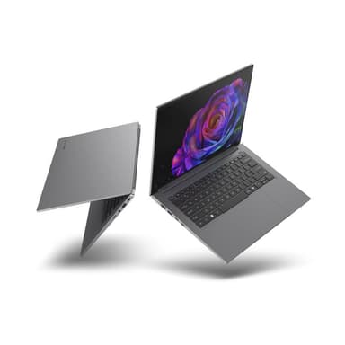 ACER Swift X 14 OLED SFX14-73G-975F 36,8cm (14,5″) Ultra 9 285H 32GB 2TB W11