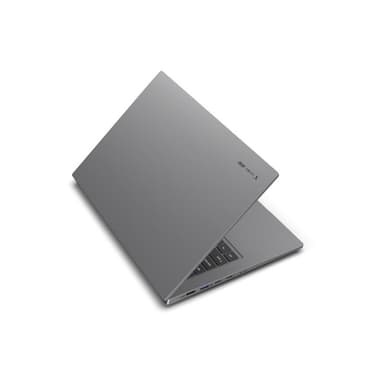 ACER Swift X 14 OLED SFX14-73G-975F 36,8cm (14,5″) Ultra 9 285H 32GB 2TB W11