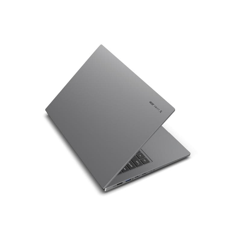 ACER Swift X 14 OLED SFX14-73G-975F 36,8cm (14,5″) Ultra 9 285H 32GB 2TB W11