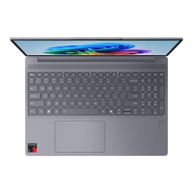 LENOVO IdeaPad Slim 3 15Q8X10 38,4cm (15,1″) Snapdragon X X1-26-100 24GB 1TB W11