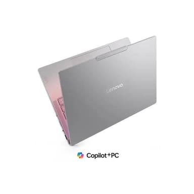 LENOVO Yoga Slim 7 14ILL10 35,6cm (14″) Ultra 5 226V 16GB 512GB W11