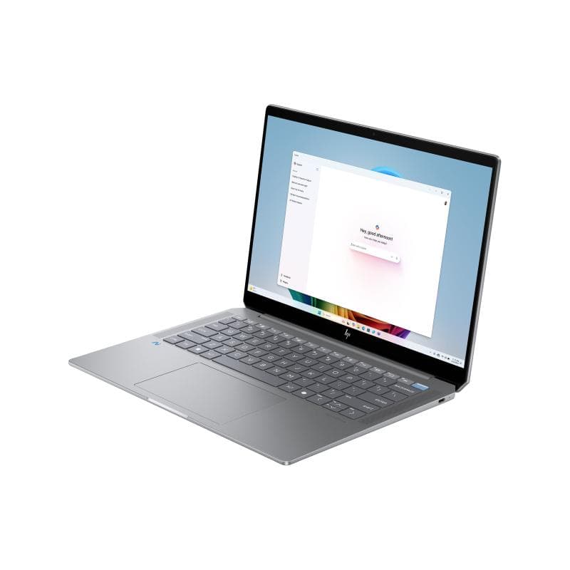 HP OmniBook Ultra 14-fd0099ng 35,6cm (14″) Ryzen AI 9 HX 375 32GB 2TB W11