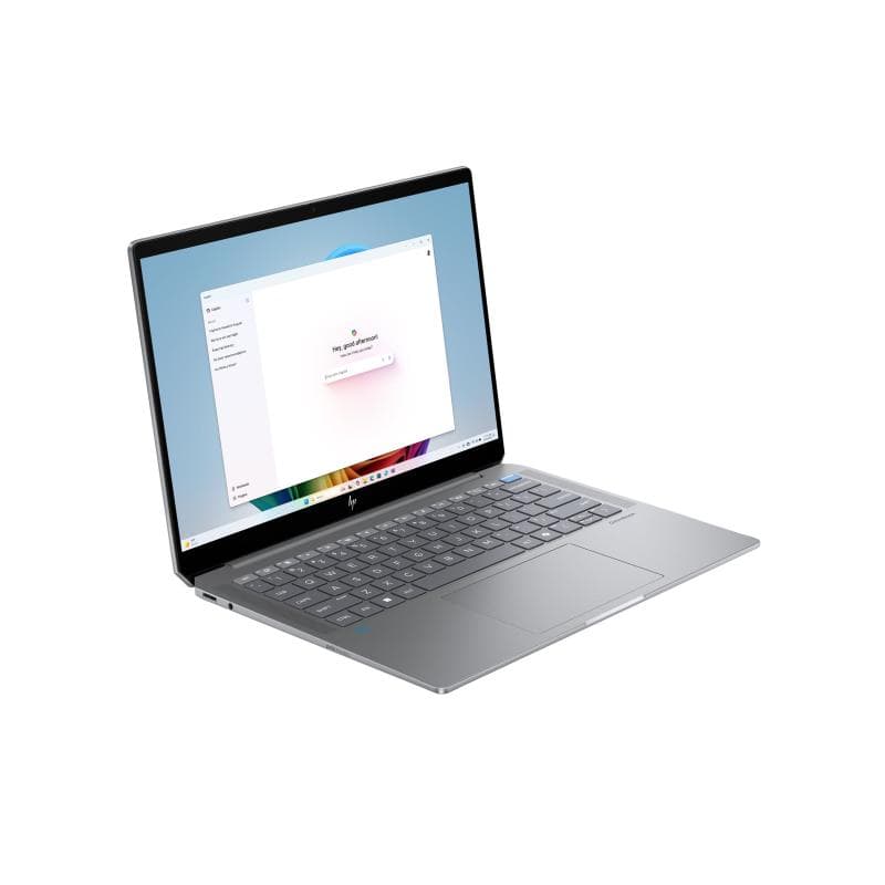HP OmniBook Ultra 14-fd0099ng 35,6cm (14″) Ryzen AI 9 HX 375 32GB 2TB W11