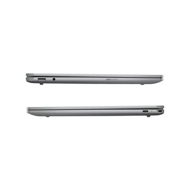 HP OmniBook Ultra 14-fd0099ng 35,6cm (14″) Ryzen AI 9 HX 375 32GB 2TB W11