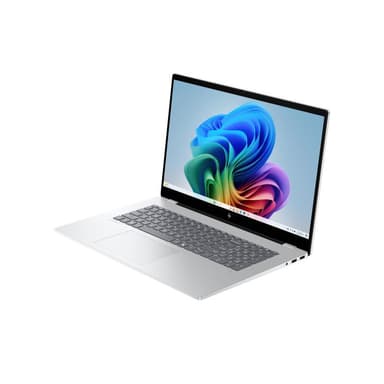 HP OmniBook 7 Next Gen AI 17-dc0075ng 43,9cm (17″) Ultra 7 258V 32GB 1TB W11